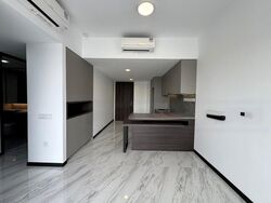 Pasir Ris Drive 8 (D18), Condominium #479756361